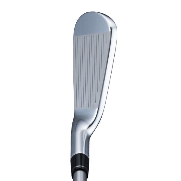 本間ゴルフ 2026 TOUR WORLD Px [ツアーワールド] アイアン(NS PRO MODUS3 for T//WORLD RED/BLACK)5本セット_1