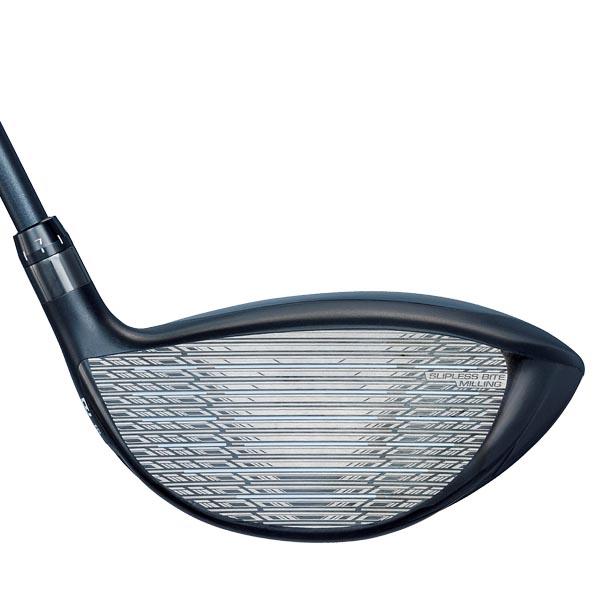 B Series ブリヂストンゴルフ 2023 B2 HT [ビーツー] ドライバー