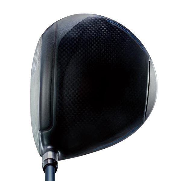B Series ブリヂストンゴルフ 2024 B3 MAX/MAX-D [ビースリー B Series ブリヂストンゴルフ 2024 B3 MAX/MAX-D [ビースリー