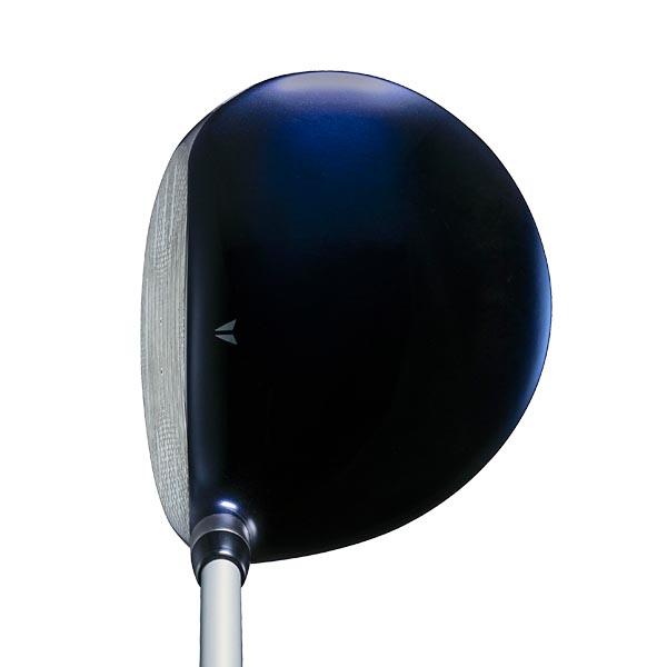 B Series ブリヂストンゴルフ 2024 B-LD [ビーレディ] [4W・5W・7W 