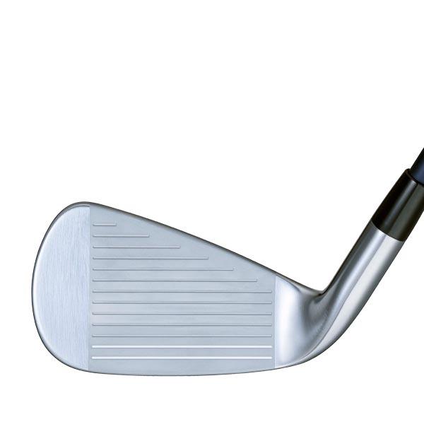 B Series ブリヂストンゴルフ 2024 245 MAX [マックス] アイアン(NS