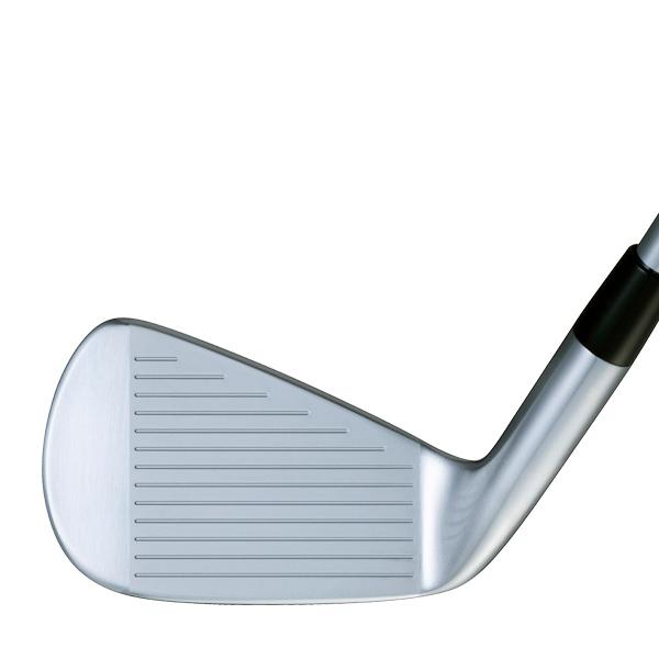 B Series - ブリヂストンゴルフ 2024 241 CB [シービー] アイアン(GRAPHITE DESIGN RAUNE IRON)6本仕かける