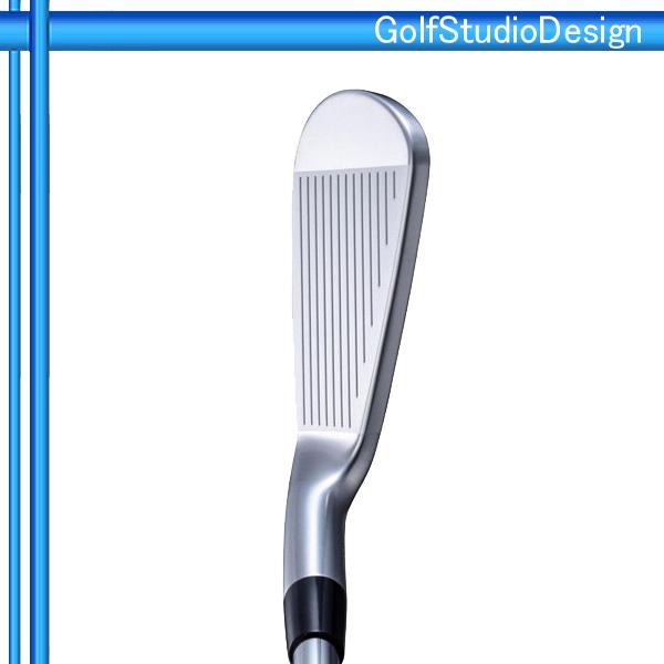 26【新品未使用】 ブリヂストンゴルフ 2022 221 CB [シービー] アイアン(TENSEI BS Black 80i)6本セット 【GM1430598956】(51836円)