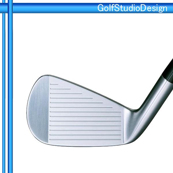 26【新品未使用】 ブリヂストンゴルフ 2022 221 CB [シービー] アイアン(TENSEI BS Black 80i)6本セット 【GM1430598956】(51836円)