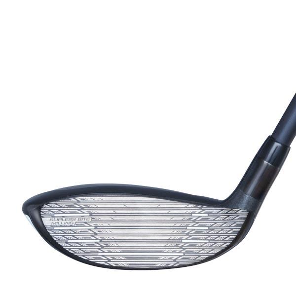 B Series ブリヂストンゴルフ 2024 B3 MAX HY [ビースリー
