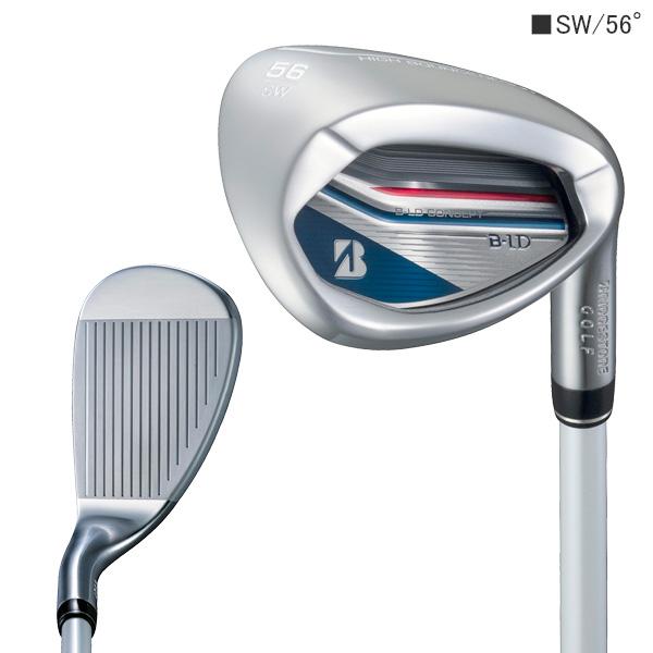 ブリヂストン B-LD 単品6番アイアン Diamana A B Series ブリヂストンゴルフ 2024 B-LD [ビーレディ] アイアン