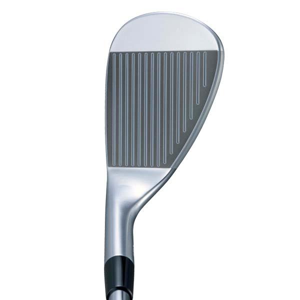 B Series ブリヂストンゴルフ 2024 BITING SPIN [バイティング スピン