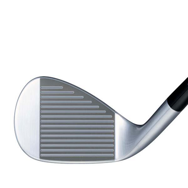 クラブ BITING SPIN MODUS3 TOUR 125 S クラブ BITING SPIN MODUS3 TOUR 125 S 2024年モデル】 BITING