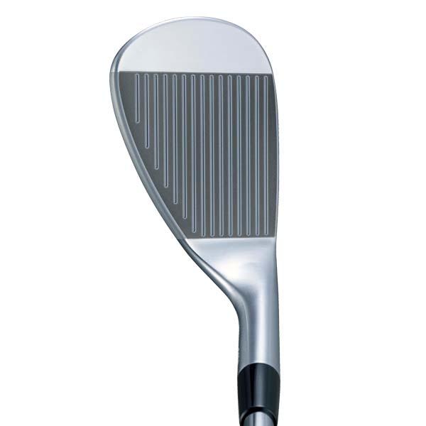 B Series ブリヂストンゴルフ 2024 BITING SPIN [バイティング スピン