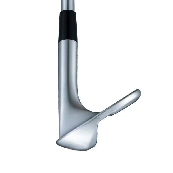 B Series ブリヂストンゴルフ 2024 BITING SPIN [バイティング スピン