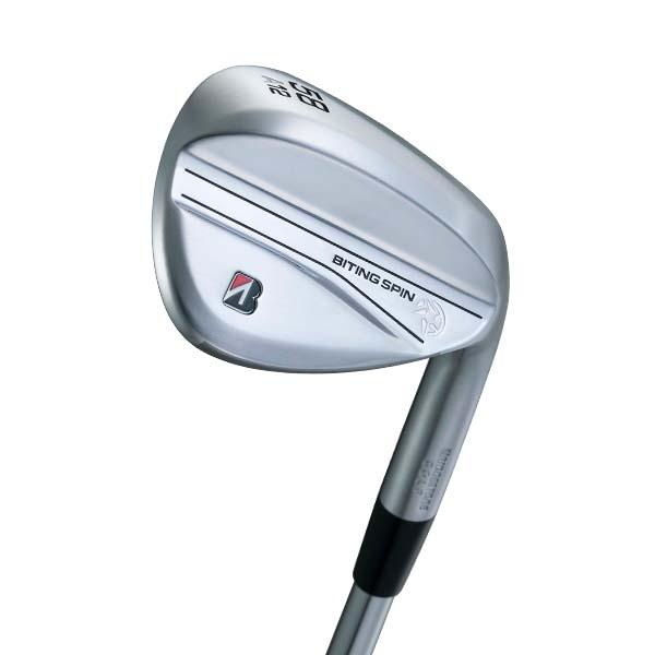 B Series ブリヂストンゴルフ 2024 BITING SPIN [バイティング スピン