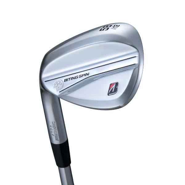 B Series ブリヂストンゴルフ 2024 BITING SPIN [バイティング