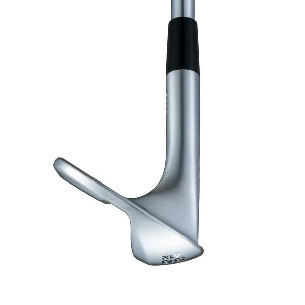 B Series ブリヂストンゴルフ 2024 BITING SPIN [バイティング スピン