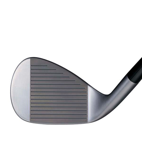 B Series ブリヂストンゴルフ 2024 BITING SPIN [バイティング スピン