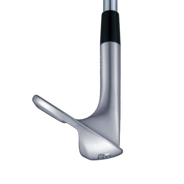 B Series ブリヂストンゴルフ 2024 BITING SPIN [バイティング スピン