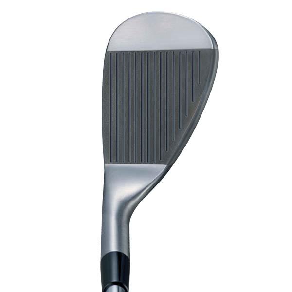 B Series ブリヂストンゴルフ 2024 BITING SPIN [バイティング B Series ブリヂストンゴルフ 2024 BITING SPIN [バイティング