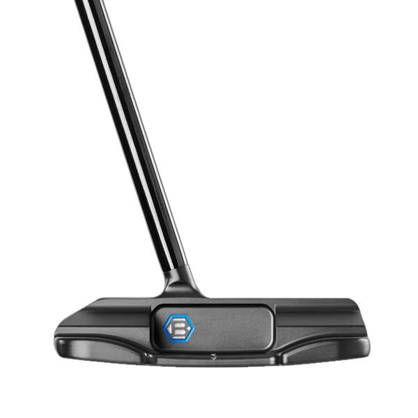 ベティナルディ Bettinardi SB-5+ PROTO パター ベティナルディ パター【BETTINARDI INOVAI Series 2024モデル