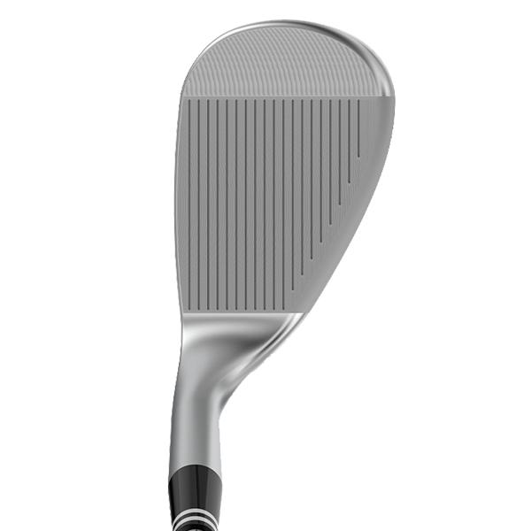 Cleveland CVX ZipCore NS950S 48/52/56セット