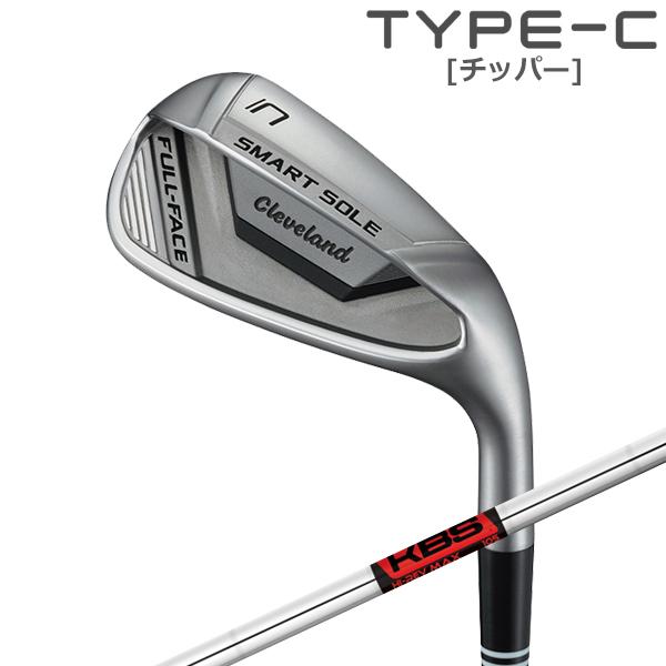 SMART SOLE クリーブランド 2024 FULL-FACE [スマートソール フル