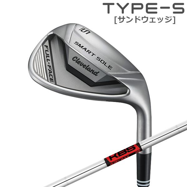 SMART SOLE クリーブランド 2024 FULL-FACE [スマートソール フル