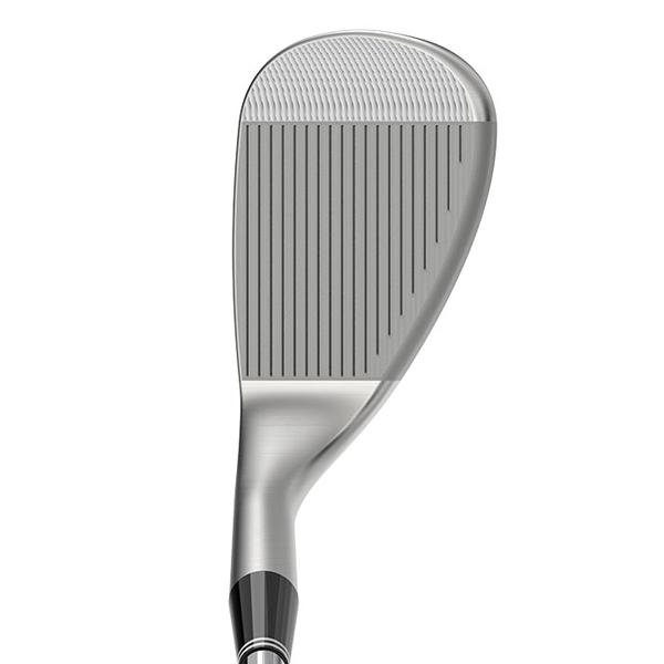 クリーブランド 2023 RTX 6 ZIP CORE ツアーサテン ウェッジ (KBS TOUR/KBS TOUR-V WEDGE)｜studiodesign72｜02