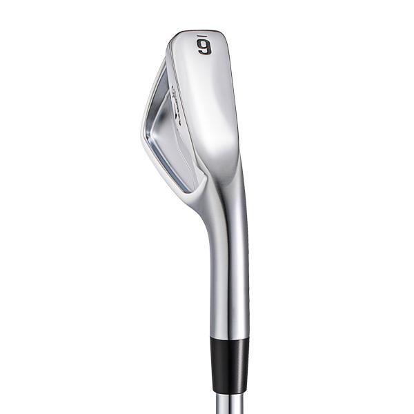 X（キャロウェイゴルフ） キャロウェイ 2024 X FORGED [エックス