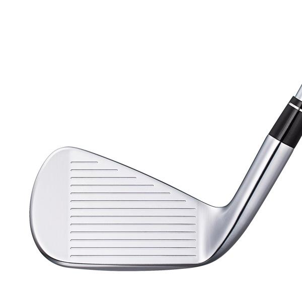 X（キャロウェイゴルフ） キャロウェイ 2024 X FORGED STAR