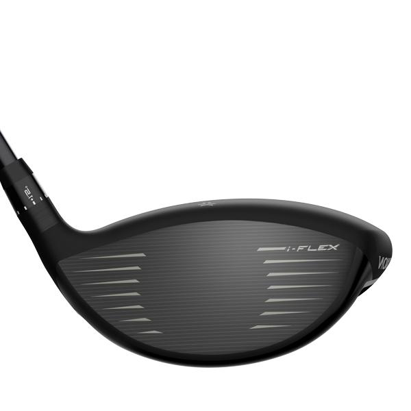 SRIXON スリクソン】【2024 ZXi 7 アイアン】【DynamicGold 95-S200