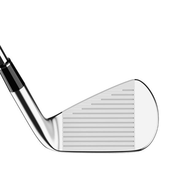 ZXi スリクソン 2024 5 [ゼット エックス アイ] アイアン (DynamicGold