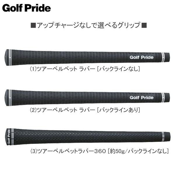 スリクソン 2022 ZX 5 MkII アイアン(NS PRO MODUS3 TOUR105 DST/TOUR105/TOUR115/TOUR120/TOUR125)6本セット(左用)｜studiodesign72｜10