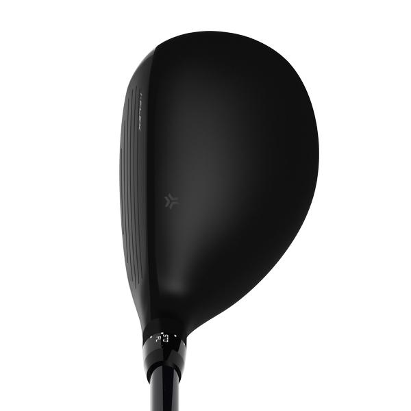 スリクソン 2024 ZXi HYBRID [ゼット エックス アイ] ハイブリッド (Diamana ZXi for HYBRID 60 オリジナルカーボン) | ZXi | 01