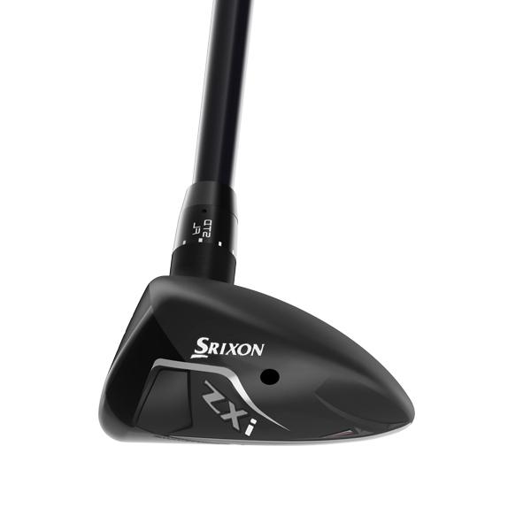 IWGP コンプリートセット 美品 アバック横浜】Victor DLA-Z7/Z5イベント機材到着です。今回は