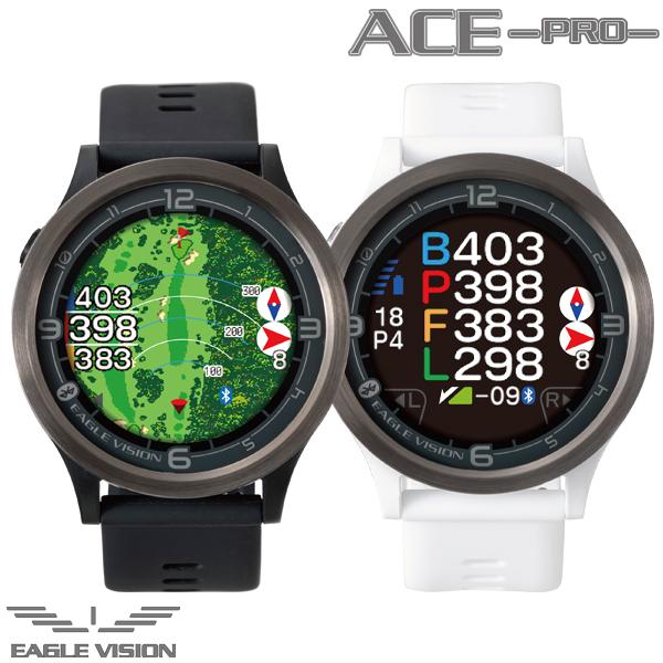 【未使用】EAGLE VISION ACEPRO （EV337-BK） 未使用】EAGLE VISION ACEPRO （EV337-BK） ACE PRO EV-337｜EAGLE VISION