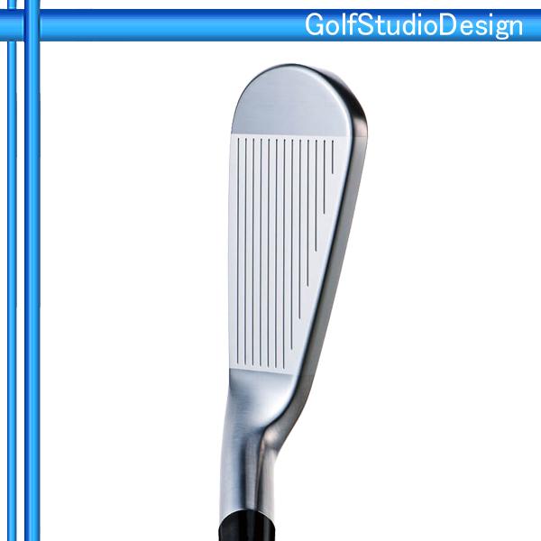 ★最終価格★ フォーティーン 2022 TB-7 FORGED アイアン(TourAD 55/65 TYPE-II/75/85/95)5本セット 【EIM1442631061】(52272円)