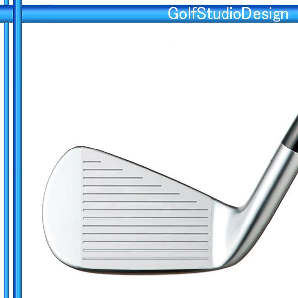 ★最終価格★ フォーティーン 2022 TB-7 FORGED アイアン(TourAD 55/65 TYPE-II/75/85/95)5本セット 【EIM1442631061】(52272円)