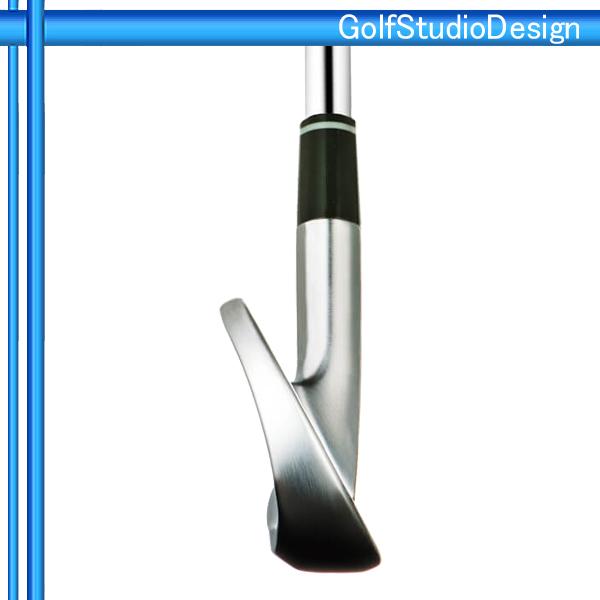 ★最終価格★ フォーティーン 2022 TB-7 FORGED アイアン(TourAD 55/65 TYPE-II/75/85/95)5本セット 【EIM1442631061】(52272円)