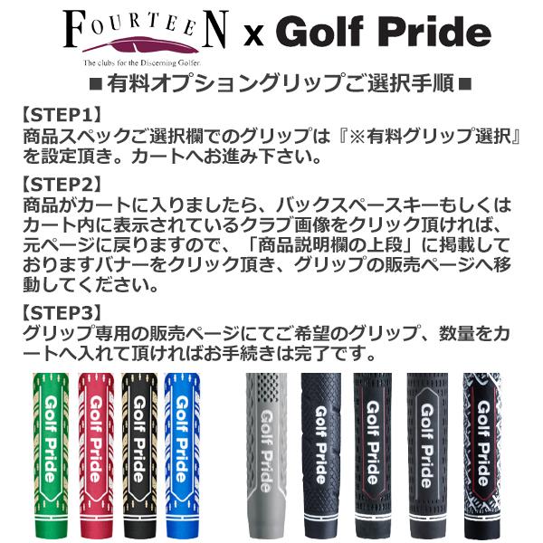 TB-５ TB フォーティーン 2025 TB-5 FORGED アイアン(DynamicGold 85/95/105