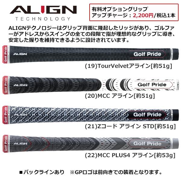 フォーティーン 2025 TB-5 FORGED [ニッケルクロムメッキサテン] アイアン(FUJIKURA TRAVIL)5本セット | TB | 11