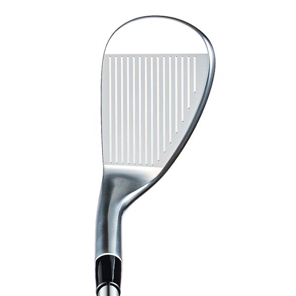 専用出品 フォーティーン 2023 DJ-6 ウェッジ(DS-91w/TS-101w/TS-114w-Ver.2 オリジナルスチール) 【1750297614】(10725円)