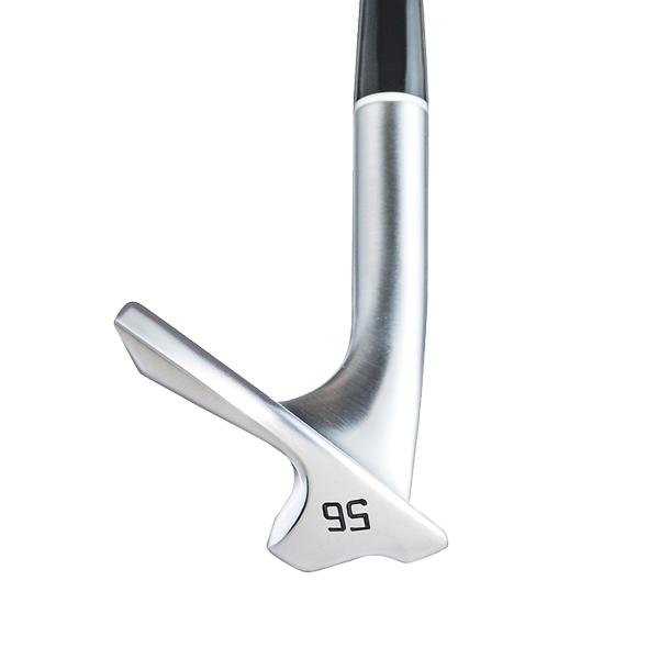 専用出品 フォーティーン 2023 DJ-6 ウェッジ(DS-91w/TS-101w/TS-114w-Ver.2 オリジナルスチール) 【1750297614】(10725円)