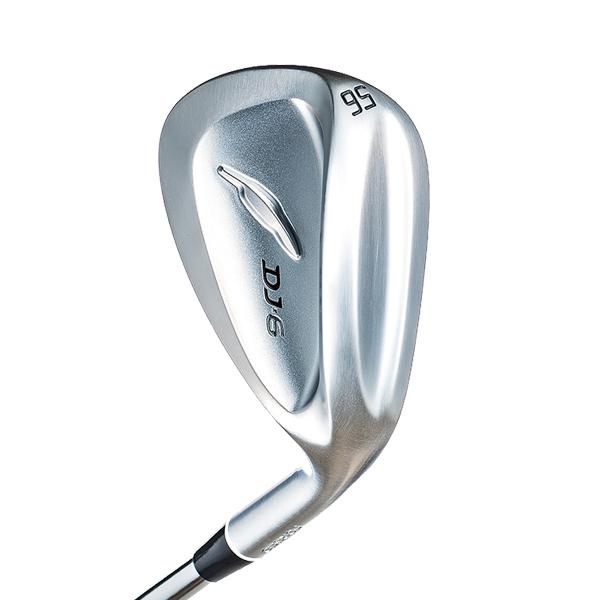 専用出品 フォーティーン 2023 DJ-6 ウェッジ(DS-91w/TS-101w/TS-114w-Ver.2 オリジナルスチール) 【1750297614】(10725円)