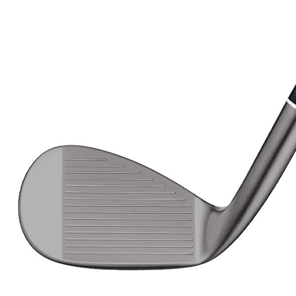 DJ6　ウェッジ　52° ブラックエディション　フォーティーン 楽天市場】フォーティーン DJ-6 ブラックエディション ウェッジ