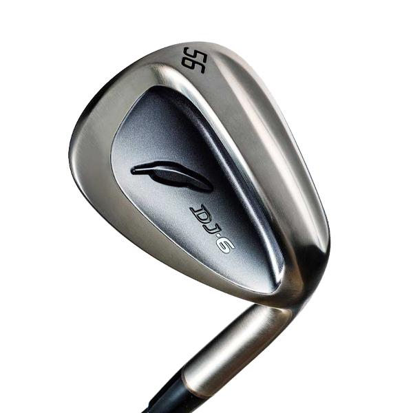 ★フォーティーンウェッジ★DJ6★FT62w★48★52★56★3本セット★ DJ-6 ウェッジ FT-62w Ver2(ウェッジ（単品）)|DJ