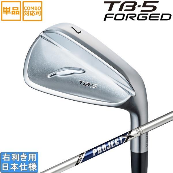 高級感 フォーティーン 21 Pc 3 アイアン Ns Pro 950gh Neo 単品 Ftwg8011 ゴルフスタジオデザイン 通販 Yahoo ショッピング 60 Off Www Cepici Gouv Ci