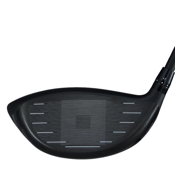 オノフ ドライバー AKA (2024) 11.5°LABOSPEC 試打＆評価