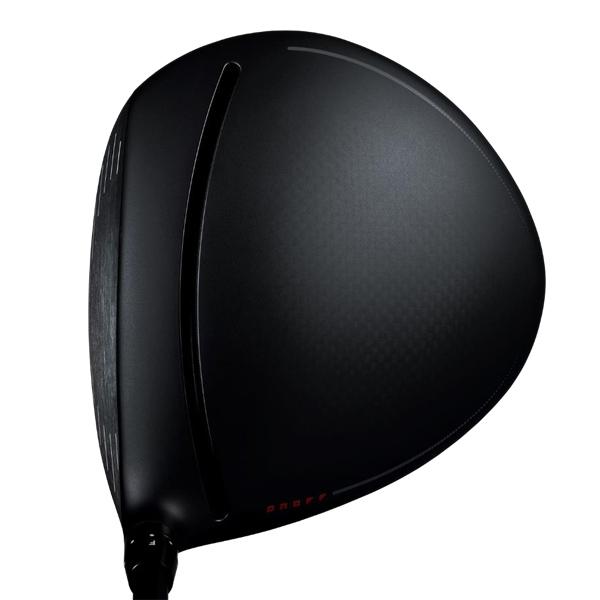 AKA グローブライド オノフ 2024 ONOFF ドライバー (LABO SPEC