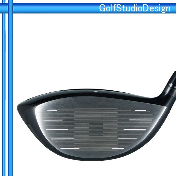 【訳あり品】 グローブライド オノフ 2022 ONOFF AKA ドライバー (LABO SPEC HASHIRI 50/60 CBT)[ウエイト調整なし・グリップ仕様] 【BC9471808838】(34320円)