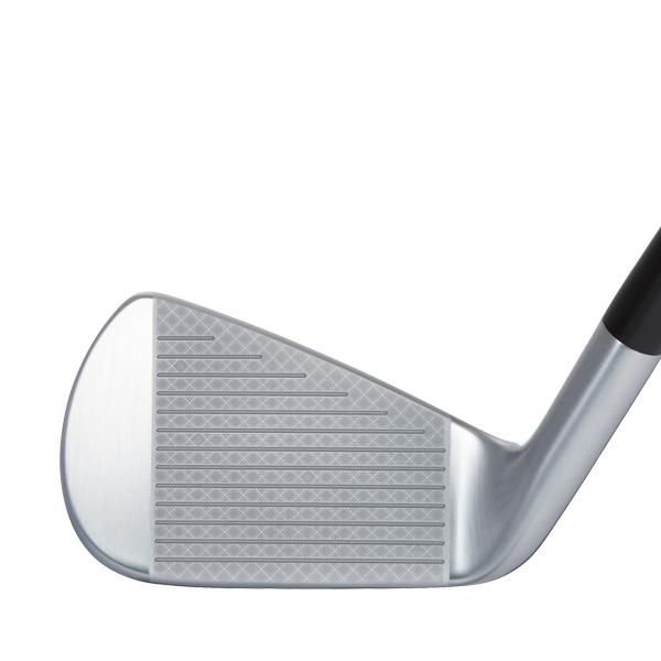 TRAVIL トラヴィル 85S 2024オノフKURO 6i～PW 5本セット TRAVIL トラヴィル 85S 2024オノフKURO 6i～PW 5本セット TRAVIL