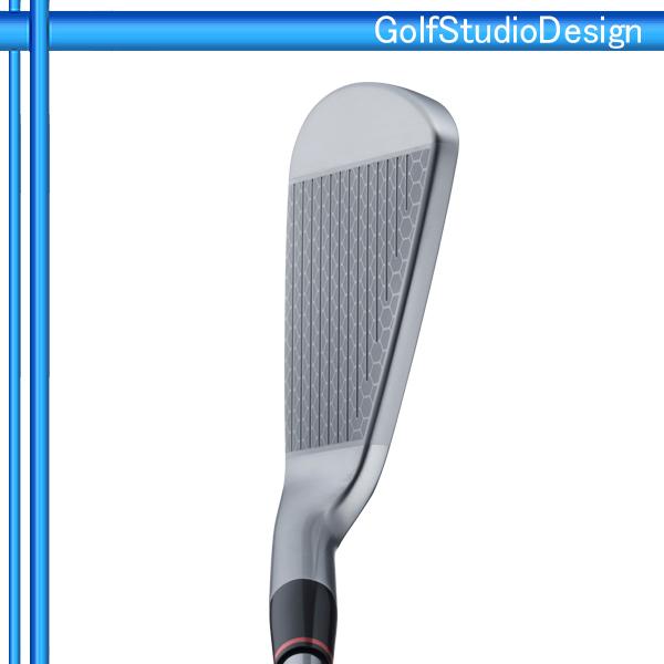 最安値級価格 ゴルフスタジオデザイングローブライド オノフ 2022