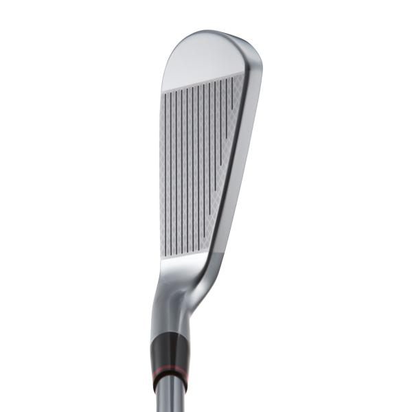 OnOFF品 KURO（オノフ） グローブライド オノフ 2024 ONOFF FORGED IRON